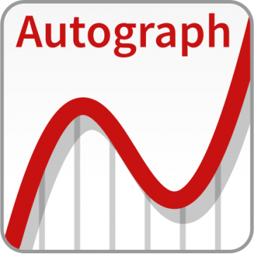 Autograph 4